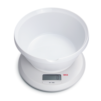 Digital portion and diet scales 852